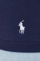 Хлопковая футболка Polo Ralph Lauren 3 шт