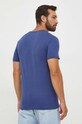 Хлопковая футболка Polo Ralph Lauren 3 шт 714830304
