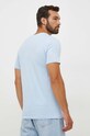 Хлопковая футболка Polo Ralph Lauren 3 шт 714830304