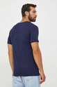 Хлопковая футболка Polo Ralph Lauren 3 шт 714830304