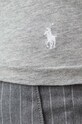 Polo Ralph Lauren tricou din bumbac 3-pack 714830304