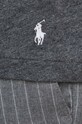 Polo Ralph Lauren tricou din bumbac 3-pack 714830304