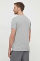 Polo Ralph Lauren tricou din bumbac 3-pack 714830304 gri