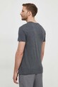 Polo Ralph Lauren tricou din bumbac 3-pack 714830304