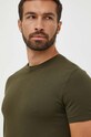 Polo Ralph Lauren t-shirt bawełniany 3-pack 714830304