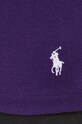 Polo Ralph Lauren t-shirt bawełniany 3-pack 714830304