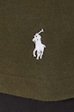 Polo Ralph Lauren t-shirt bawełniany 3-pack 714830304