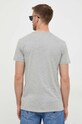 Хлопковая футболка Polo Ralph Lauren 3 шт 714830304 мультиколор