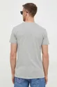Polo Ralph Lauren t-shirt bawełniany 3-pack Męski