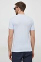 Хлопковая футболка Polo Ralph Lauren 3 шт 714830304 мультиколор