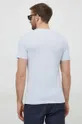 Polo Ralph Lauren t-shirt in cotone pacco da 3 Uomo