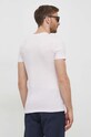 Хлопковая футболка Polo Ralph Lauren 3 шт 714830304