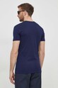 Хлопковая футболка Polo Ralph Lauren 3 шт 714830304