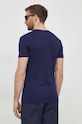 Polo Ralph Lauren tricou din bumbac 3-pack 714830304