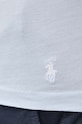 Polo Ralph Lauren tricou din bumbac 3-pack 714830304