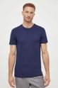 Odjeća Pamučna majica Polo Ralph Lauren 3-pack 714830304 šarena
