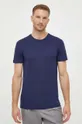 Bavlnené tričko Polo Ralph Lauren 3-pak 