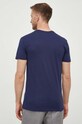 Бавовняна футболка Polo Ralph Lauren 3-pack 714830304