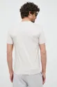 Bavlnené tričko Calvin Klein  100 % Bavlna
