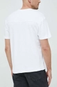 Calvin Klein t-shirt bawełniany 100 % Bawełna