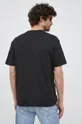 Bombažna kratka majica Calvin Klein  100 % Bombaž
