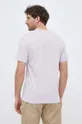 Хлопковая футболка Calvin Klein  100% Хлопок