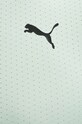 Тренувальна футболка Puma Favourite Blaster 522351 зелений