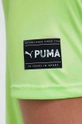 Tréningové tričko Puma Fit Pánsky