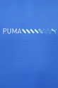 Бігова футболка Puma