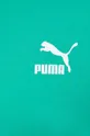 Бавовняна футболка Puma Чоловічий