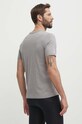 Puma t-shirt 586669 szary SS24