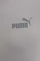 серый Футболка Puma