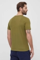 Îmbrăcăminte Puma tricou 586669 verde