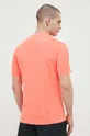 Bežecké tričko Mizuno Core RB  100 % Polyester