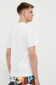 Îmbrăcăminte Puma tricou din bumbac 538569 alb