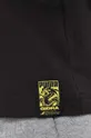 Βαμβακερό μπλουζάκι Puma X STAPLE Ανδρικά