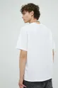 βαμβακερό μπλουζάκι Levi's  100% Βαμβάκι