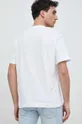 Βαμβακερό μπλουζάκι Liu Jo  100% Βαμβάκι