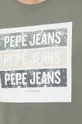 Pamučna majica Pepe Jeans Acee Muški