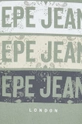 Pepe Jeans t-shirt bawełniany acee Męski