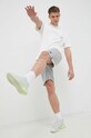 Reebok Classic tricou IA2415 alb SS23