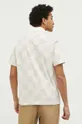 Βαμβακερό μπλουζάκι πόλο Abercrombie & Fitch  100% Βαμβάκι