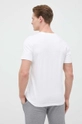 Calvin Klein t-shirt bawełniany 100 % Bawełna