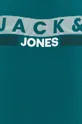 Βαμβακερό μπλουζάκι Jack & Jones JJECORP Ανδρικά