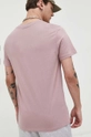 Jack & Jones t-shirt bawełniany JJSTAR 100 % Bawełna