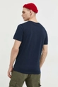 Jack & Jones t-shirt bawełniany JJSTAR 100 % Bawełna