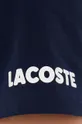 Lacoste t-shirt piżamowy Męski