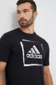 adidas t-shirt Męski