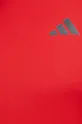 adidas Performance edzős póló Club Férfi