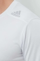 Μπλουζάκι για τρέξιμο adidas Performance Designed to Run Ανδρικά